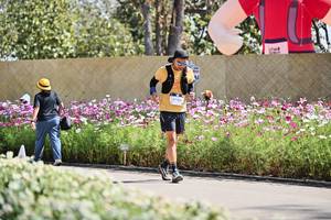 BIB: 
                            <button type="button" onclick="openModal(27799168)" class="btn btn-primary btn-sm float-right btn-popup" data-toggle="modal" data-target=".modal-high-quality">
                        <i class="fas fa-shopping-cart"></i> Add to Cart
                    </button>
                                            <button type="button" onclick="isThisMe(27799168, true)" class="btn btn-success btn-sm float-right btn-popup btn-isme hidden" data-toggle="tooltip" data-placement="bottom" title="นี่คือรูปของคุณใช่ไหม คลิกที่นี่เพื่อเอาเข้าอัลบั้ม">
                        <i class="fas fa-plus"></i> Add to album
                    </button>
                    <button type="button" onclick="isThisMe(27799168, false)" class="btn btn-warning btn-sm float-right btn-popup btn-isnotme hidden">
                        <i class="fas fa-ban"></i> Remove from album
                    </button>